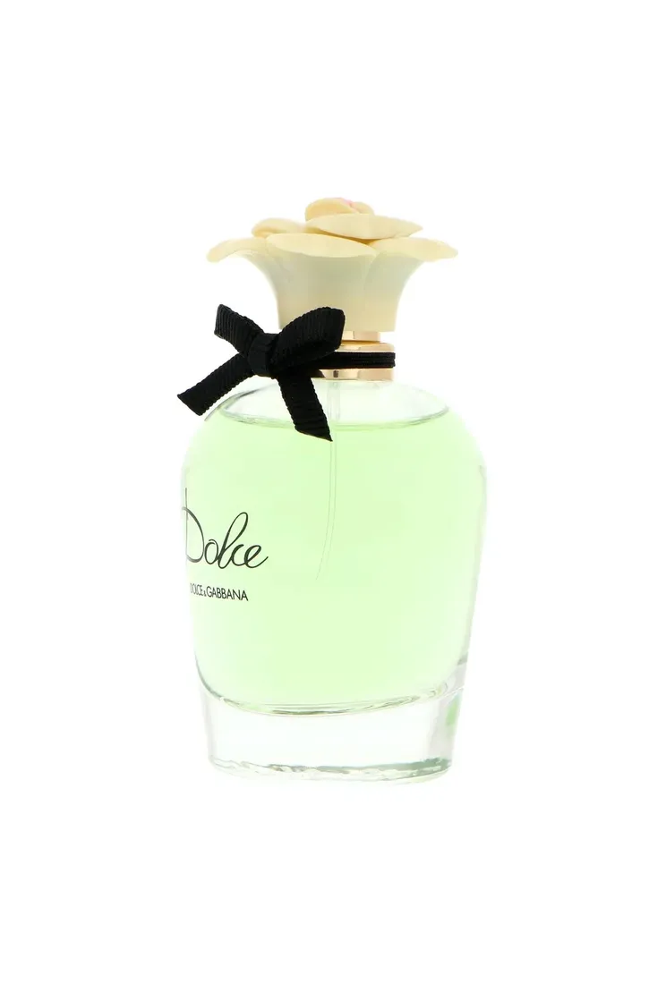 dolce-and-gabbana-dolce-edp-75ml-stan-nowy