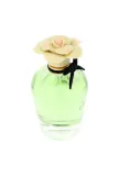 dolce-and-gabbana-dolce-edp-75ml-pojemnosc-opakowania-75-ml