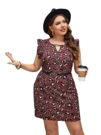 shein-sukienka-wielokolorowa-plus-size-44-v3e