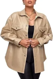 shein-kurtka-z-dlugim-rekawem-damska-guziki-34-v3l