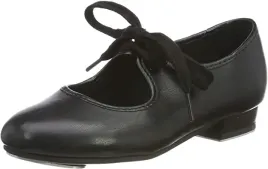 rv-united-kingdom-buty-do-stepowania-365-zbg