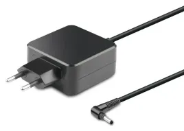 zasilacz-do-lenovo-45w-20v-2-25a-4-0x1-7mm-eu-wall