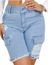 shein-spodenki-jeansowe-damskie-niebieskie-28-vxk