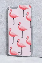 ginger-case-w-flamingi-rozowy-iphone-6-6s-7-1pzb