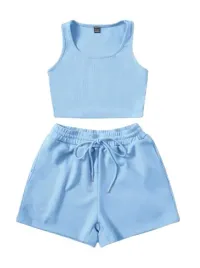 shein-top-niebieski-krotki-bokserka-40-42-1v9k