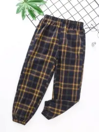 shein-dzieciece-spodnie-na-co-dzien-wzor-160-v4f