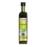oliwa-z-oliwek-extra-virgin-helcom-500-ml