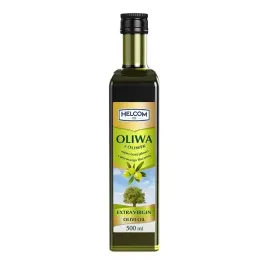oliwa-z-oliwek-extra-virgin-helcom-500-ml