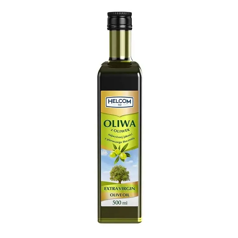 oliwa-z-oliwek-extra-virgin-helcom-500-ml