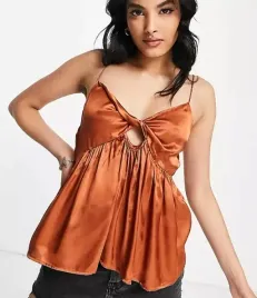 topshop-damski-satynowy-top-na-ramiaczkach-46-vwq