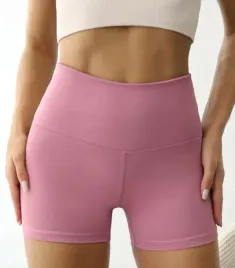 shein-krotkie-rozowe-sportowe-spodenki-44-v3n