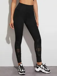 shein-legginsy-damskie-czarne-dopasowane-36-v4t