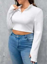 shein-bluzka-plus-size-z-zamkiem-biala-46-vwx