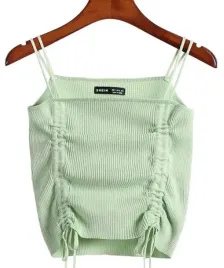 shein-top-damski-na-ramiaczkach-klasyczny-38-v3k