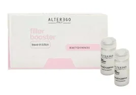 alter-ego-filler-booster-12x10-ml