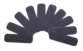 papierki-wymienne-do-zdzieraka-metalowego-120-10-szt