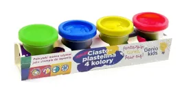 ciasto-plastelina-4-kolory-genio-kids-zestaw-do-tworczosci-dzieciecej