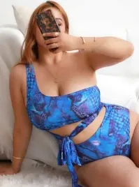 shein-plus-size-stroj-kapielowy-niebieski-52-v4y