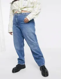 plus-jeansy-damskie-niebieskie-proste-52-6xl-1vap