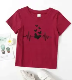 shein-t-shirt-czerwony-z-nadrukiem-casual-110-vuy