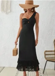 shein-sukienka-na-jedno-ramie-czarna-midi-36-v5k