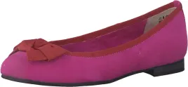 marco-tozzi-baleriny-rozowe-na-co-dzien-38-1s3t