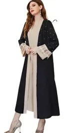 shein-komplet-damski-sukienka-narzutka-40-42-vwr