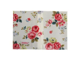 cath-kidston-etui-na-dokumenty-wzor-kwiatowy-pzl