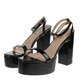 nasty-gal-sandaly-na-slupku-lakierowane-39-1mtt