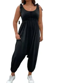shein-plus-size-kombinzon-baggy-czarny-46-vws
