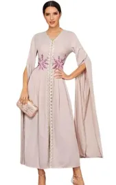 shein-sukienka-koktajlowa-z-cekinami-midi-l-xl-v3m