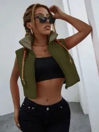 shein-kamizelka-puchowa-zielona-na-zamek-40-42-v3b