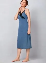 shein-koszulka-na-ramiaczkach-z-koronka-36-v3w
