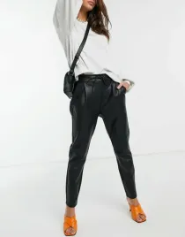 vero-moda-spodnie-damskie-czarne-klasyczne-xl-1rwv