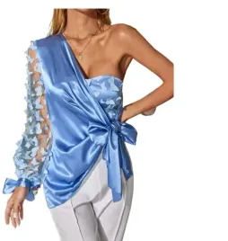 shein-bluzka-damska-asymetryczna-wiazana-36-v4d