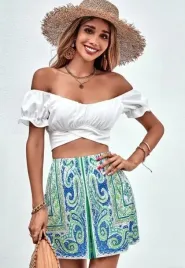 shein-spodnica-prosta-we-wzor-mini-casual-xs-vwl