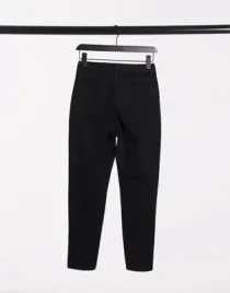 in-the-style-jeansy-damskie-z-przetarciami-38m-vap
