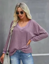 shein-bluzka-z-dlugim-rekawem-fioletowa-38-v3y