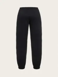 shein-spodnie-dla-niskich-dresowe-czarne-xs-v1g