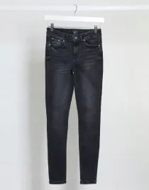 vero-moda-jeansy-damski-slim-rurki-xs-32-1vas