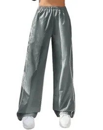 shein-spodnie-z-lampasami-casual-szare-34-vzh