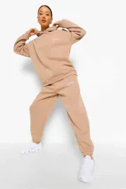 boohoo-bluza-damska-bezowa-klasyczna-34-2yxu