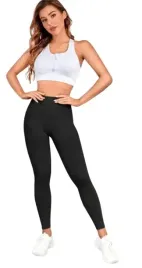 shein-spotrowe-legginsy-damskie-czarne-basic-m-v1c