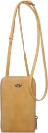 fritzi-aus-preussen-damska-torebka-szara-1zcv
