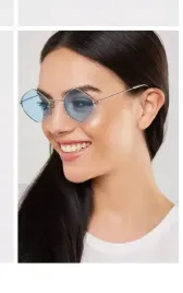 ginger-okulary-przeciwsloneczne-damskie-pzs