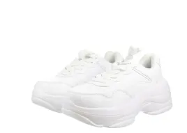 truffle-collection-damskie-sportowe-biale-37-1mlj
