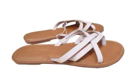 amazon-essentials-japonki-bezowe-na-lato-395-ssa