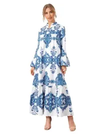 shein-oversize-sukienka-wzor-orientalny-36-vtj
