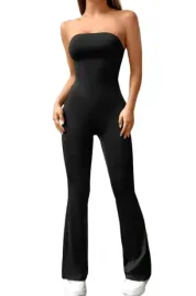 shein-kombinezon-damski-czarny-wiazany-l-xl-1v1l