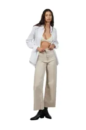 zara-bezowe-spodnie-jeansowe-proste-dlugie-34-1hba